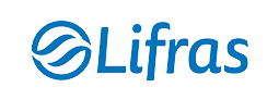 Lifras